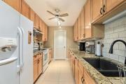 Top Bradenton