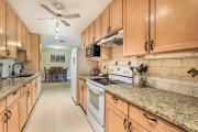 Top Bradenton