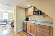 Top Leesburg