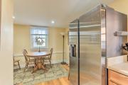 Top Leesburg