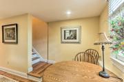 Top Leesburg