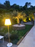 Top Cavalaire-sur-Mer