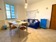 Appartamento Bucaniere