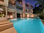 Top Tulum