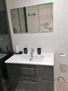 Top Reventin-Vaugris