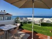 Top Puerto de la Cruz