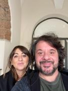 Top Civita Castellana