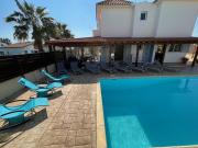 Top Ayia Napa