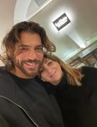 Top Civita Castellana