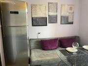 Top Kryvyi Rih Top Kryvyi Rih