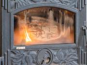 Top Neuwerk Top Neuwerk