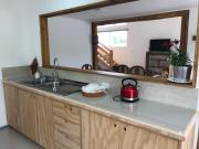 Top Cochrane Top Cochrane