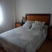 Top Portomourisco