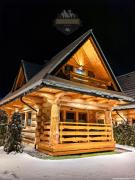 Top Zakopane