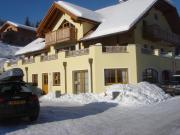 Top Annaberg im Lammertal