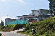 DIAMOND HILL VIEW
