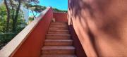 Top Rosolina Mare
