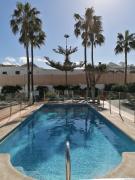 Top Puerto del Carmen Top Puerto del Carmen