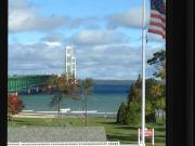 Top Mackinaw City