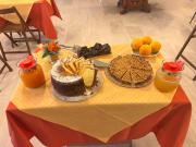 Top Barbarano Romano