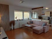 Top Vyšné Ružbachy