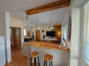 Top Vyšné Ružbachy