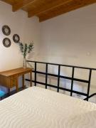 Top Comodoro Rivadavia