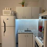 Top Comodoro Rivadavia