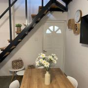 Top Comodoro Rivadavia