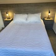 Top Comodoro Rivadavia