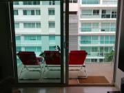 Top Cartagena de Indias