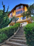 Top Monte Verde