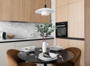 Top Kraków Top Kraków