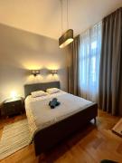 Top Kraków Top Kraków