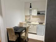 Apartman Castor