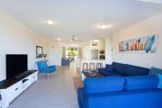 1 6 Cote DAzur Douglas St Sunshine Beach