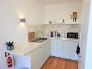 Oporto Delight 3 Luxury Apartment in Historic Center Max 4p Oporto Delight 3 Luxury Apartment in Historic Center Max 4p