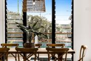 Top Mooloolaba