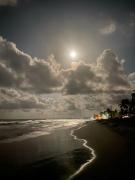 Top San Bernardo del Viento