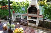 Top Trogir