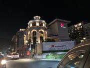 Top Manila