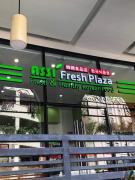 Top Manila