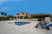 Top Protaras