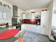 Charmant Grand T3 Bis à Port-Vendres, Idéal pour Familles - FR-1-309-151