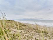Top Les Sables-dʼOlonne