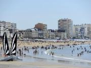 Top Les Sables-dʼOlonne