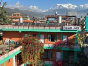 Top Pokhara