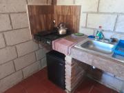 Top San Pedro Atlapulco