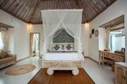 Top Ubud