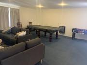 Top Inverloch